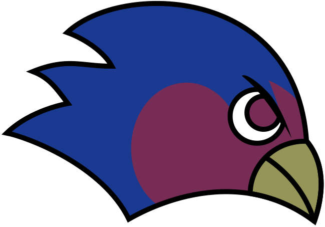 Swallow AI Logo